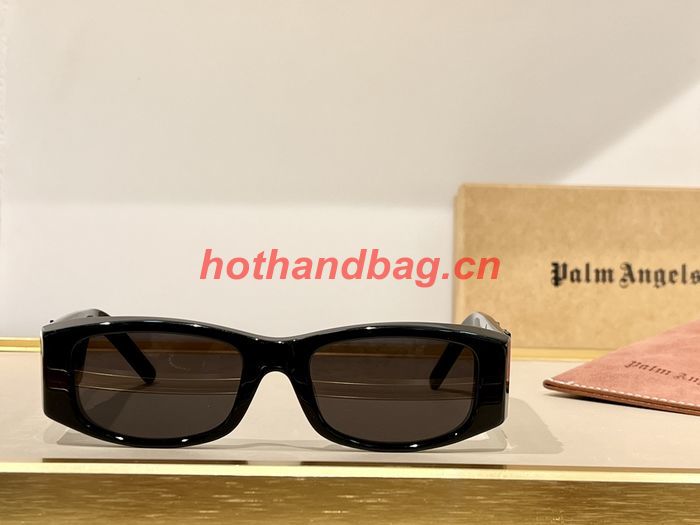 Palm Angels Sunglasses Top Quality PAS00069